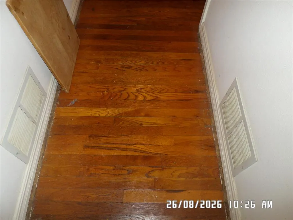 Photo 12 — 1101 S Miles Avenue, El Reno, OK 73036