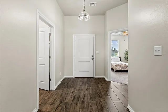 Photo 5 — 2812 Landrun, Weatherford, OK 73096