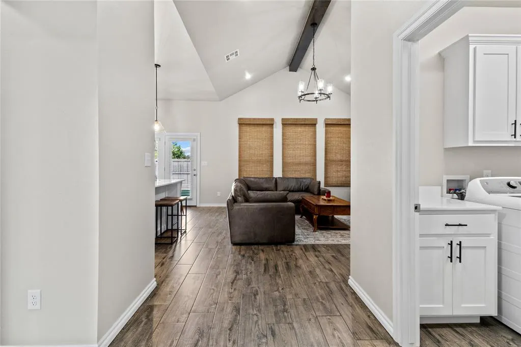 Photo 6 — 2812 Landrun, Weatherford, OK 73096