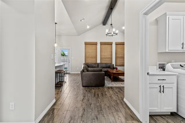 Photo 6 — 2812 Landrun, Weatherford, OK 73096