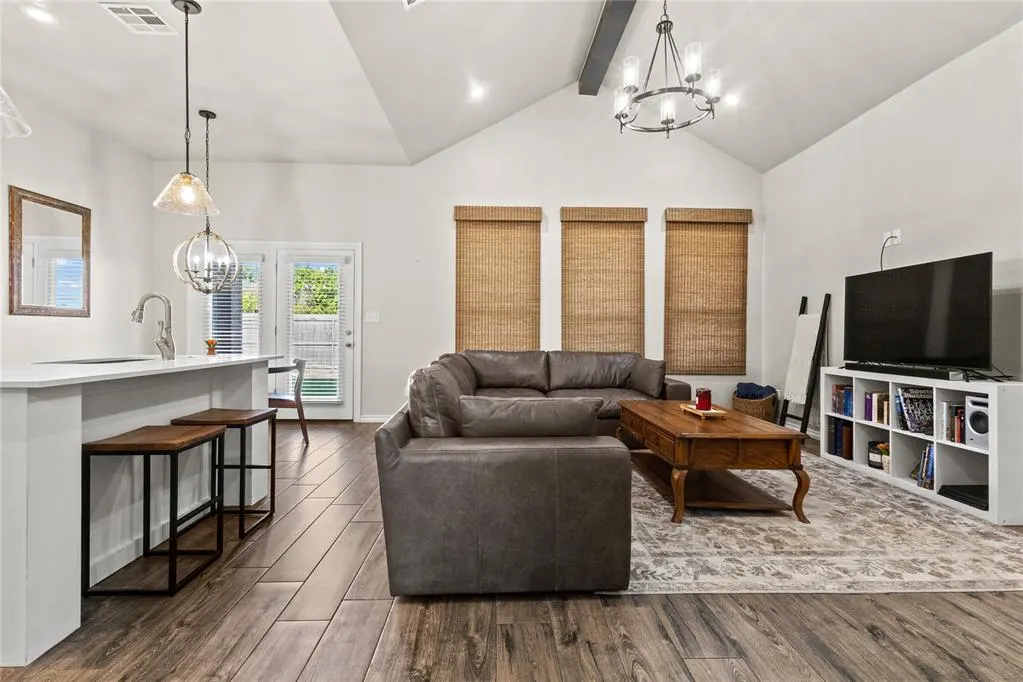Photo 9 — 2812 Landrun, Weatherford, OK 73096