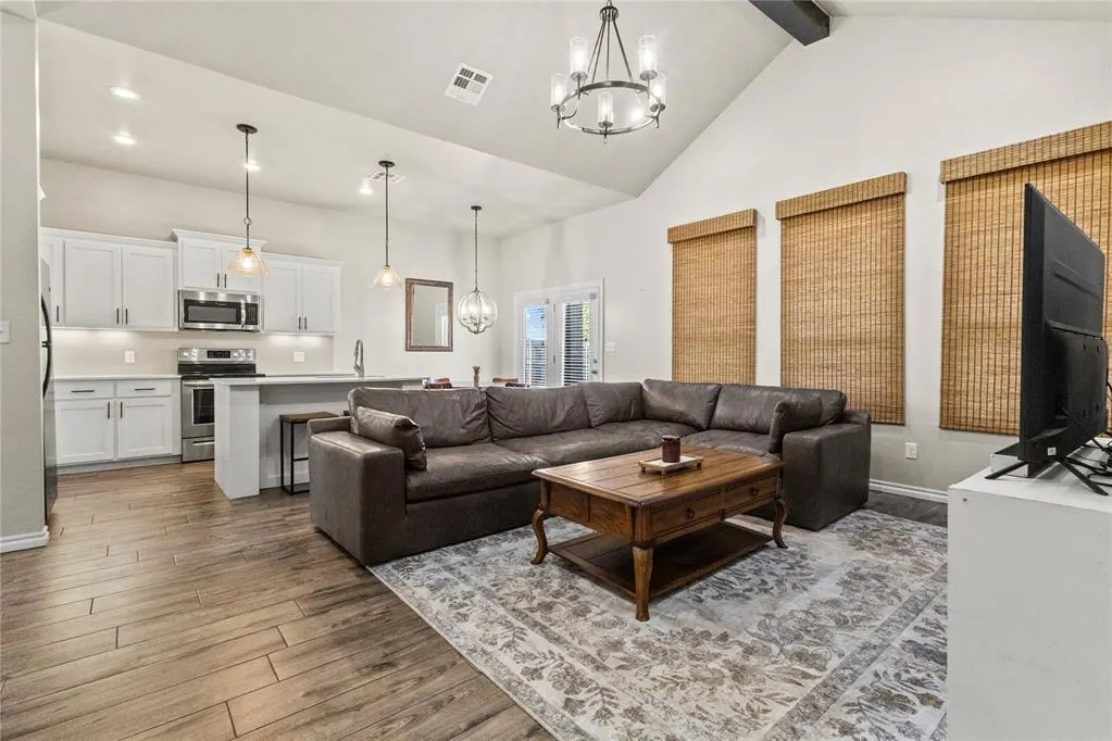 Photo 11 — 2812 Landrun, Weatherford, OK 73096