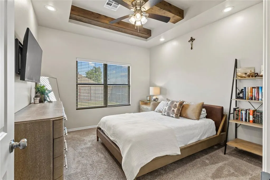Photo 15 — 2812 Landrun, Weatherford, OK 73096