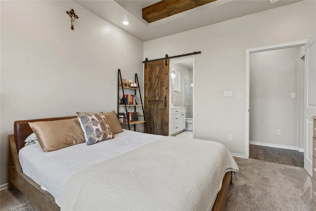 Photo 16 — 2812 Landrun, Weatherford, OK 73096