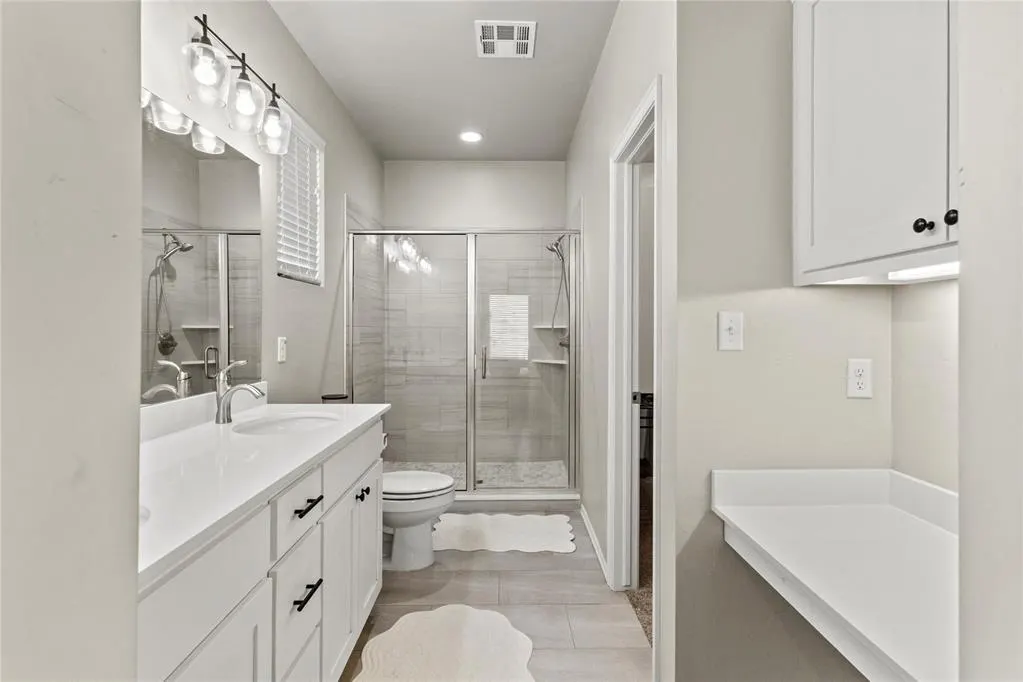 Photo 17 — 2812 Landrun, Weatherford, OK 73096