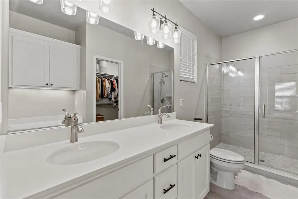 Photo 18 — 2812 Landrun, Weatherford, OK 73096