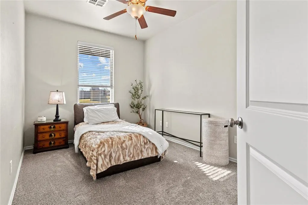Photo 20 — 2812 Landrun, Weatherford, OK 73096
