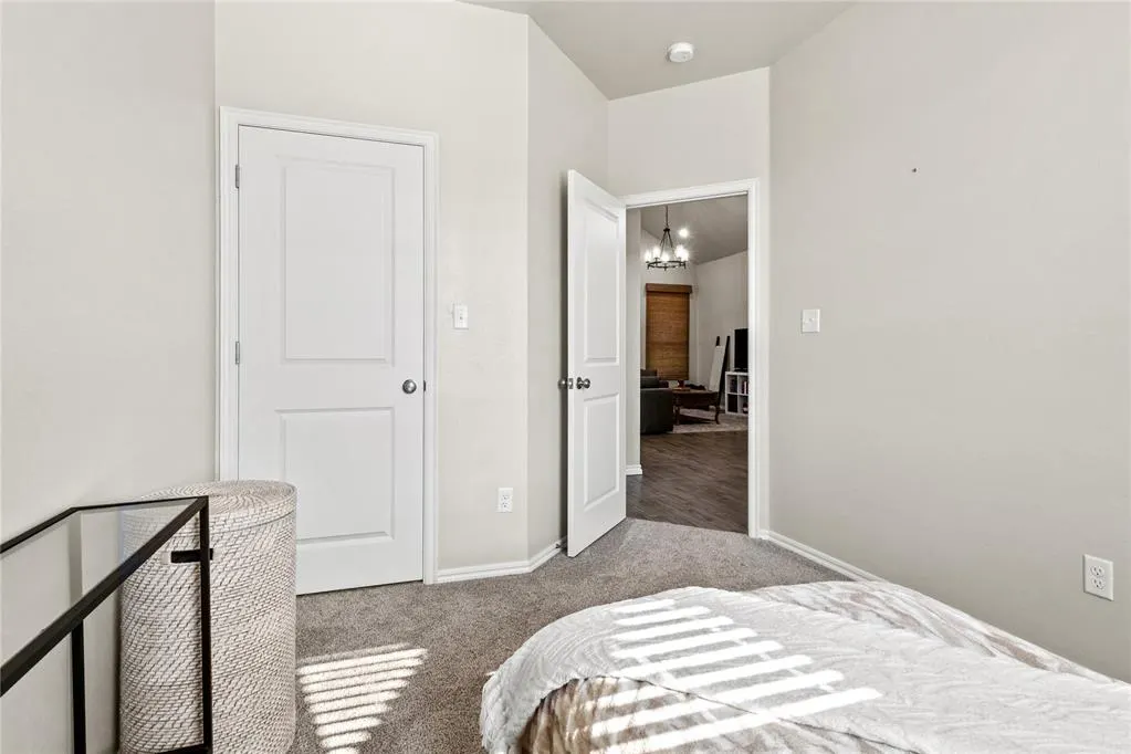 Photo 21 — 2812 Landrun, Weatherford, OK 73096