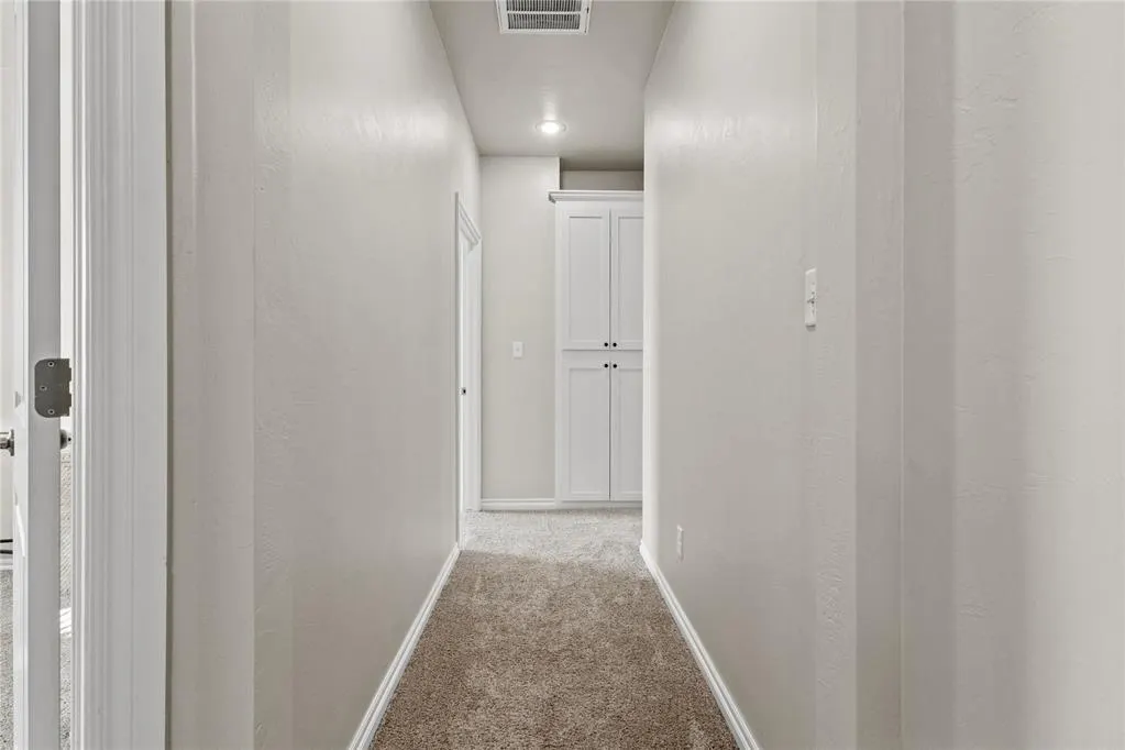 Photo 22 — 2812 Landrun, Weatherford, OK 73096