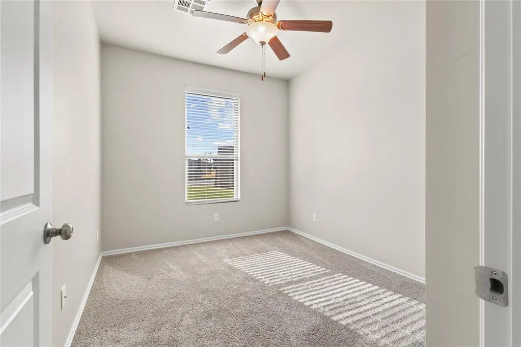 Photo 23 — 2812 Landrun, Weatherford, OK 73096