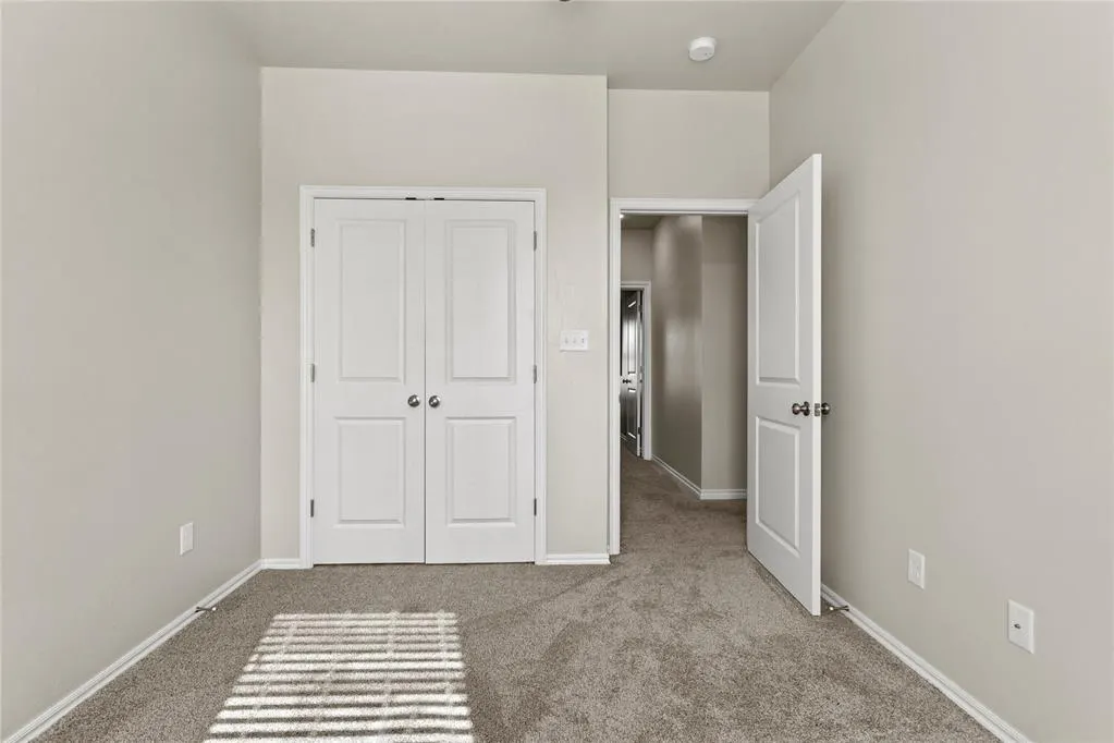 Photo 24 — 2812 Landrun, Weatherford, OK 73096