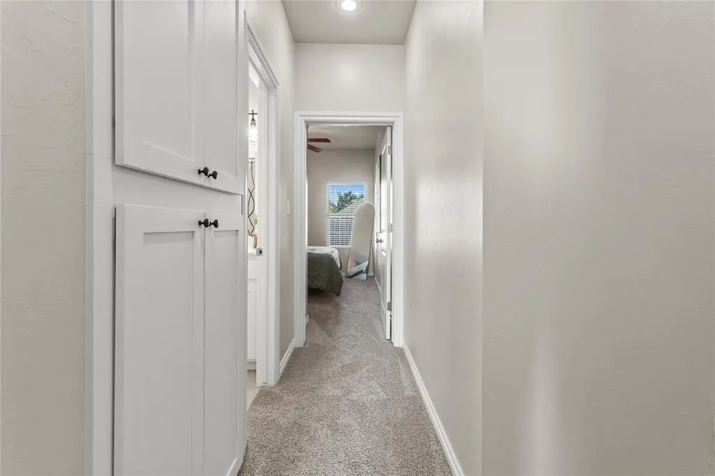 Photo 25 — 2812 Landrun, Weatherford, OK 73096
