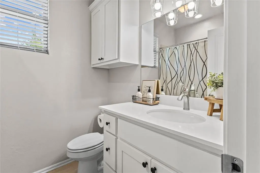 Photo 26 — 2812 Landrun, Weatherford, OK 73096