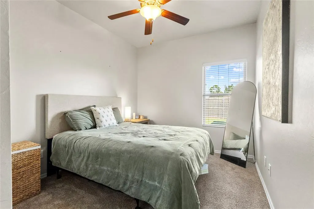 Photo 27 — 2812 Landrun, Weatherford, OK 73096
