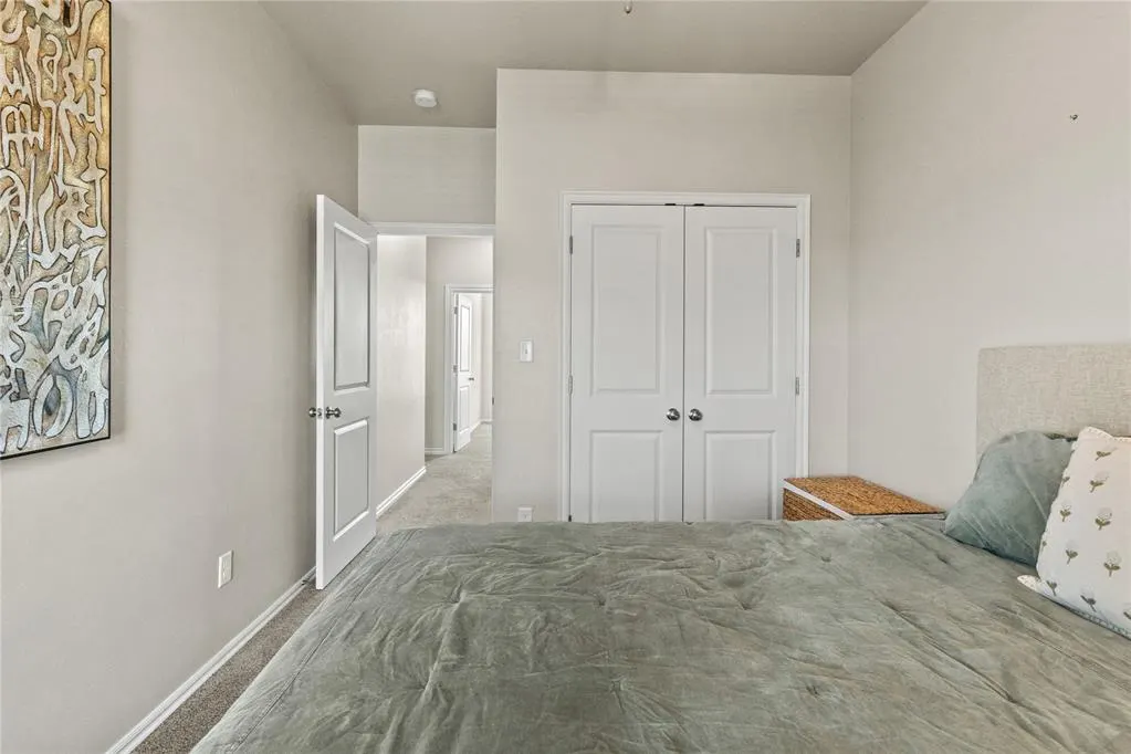 Photo 28 — 2812 Landrun, Weatherford, OK 73096