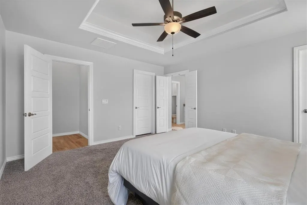 Photo 24 — 11812 Edi Avenue, Yukon, OK 73099