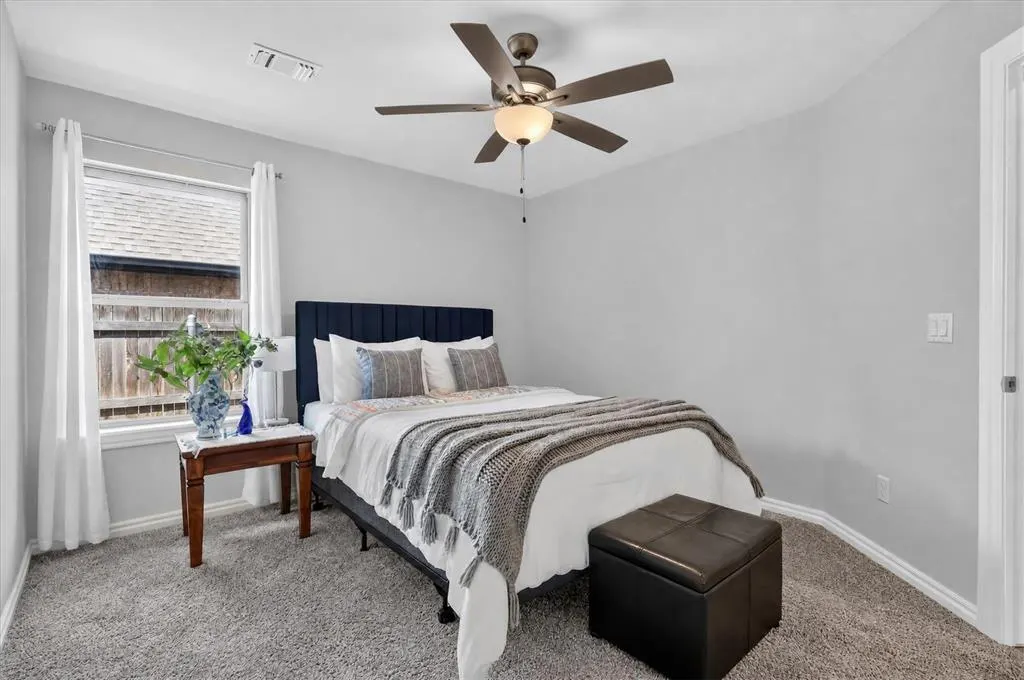 Photo 30 — 11812 Edi Avenue, Yukon, OK 73099