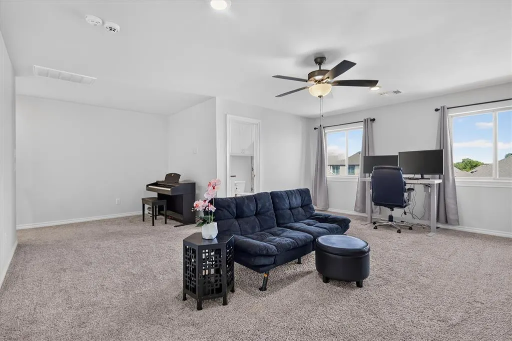 Photo 34 — 11812 Edi Avenue, Yukon, OK 73099