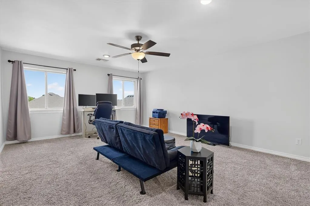Photo 35 — 11812 Edi Avenue, Yukon, OK 73099