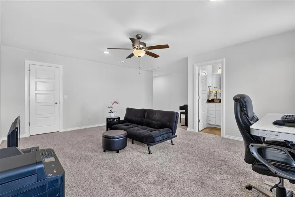 Photo 36 — 11812 Edi Avenue, Yukon, OK 73099