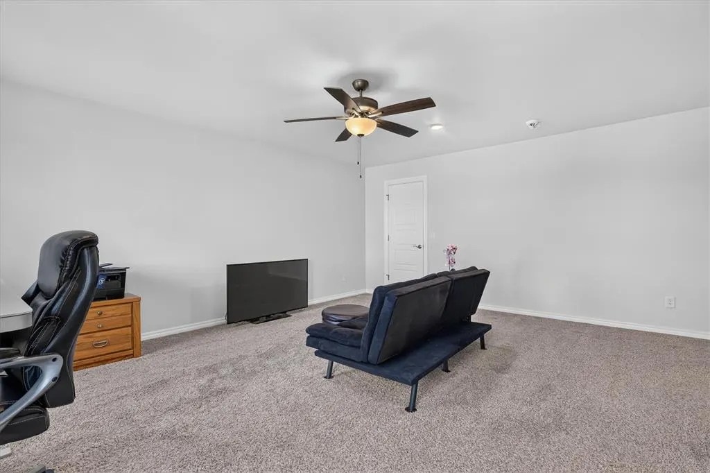 Photo 37 — 11812 Edi Avenue, Yukon, OK 73099