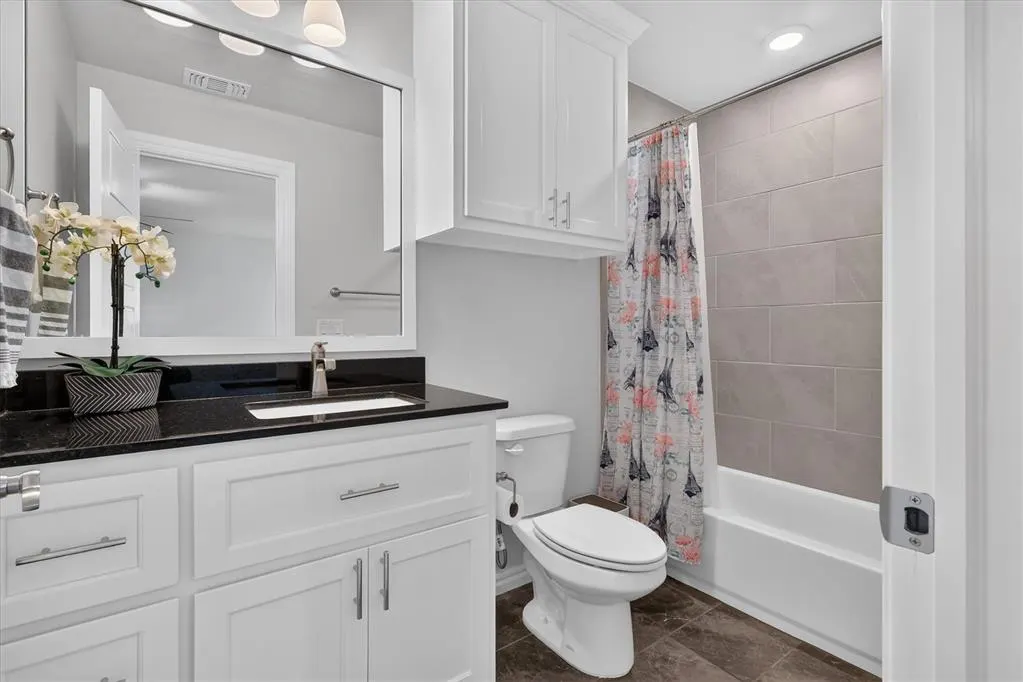 Photo 38 — 11812 Edi Avenue, Yukon, OK 73099