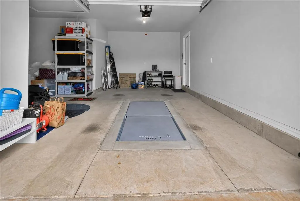 Photo 41 — 11812 Edi Avenue, Yukon, OK 73099