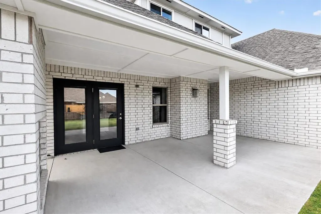 Photo 44 — 11812 Edi Avenue, Yukon, OK 73099