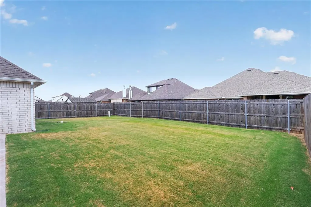Photo 48 — 11812 Edi Avenue, Yukon, OK 73099
