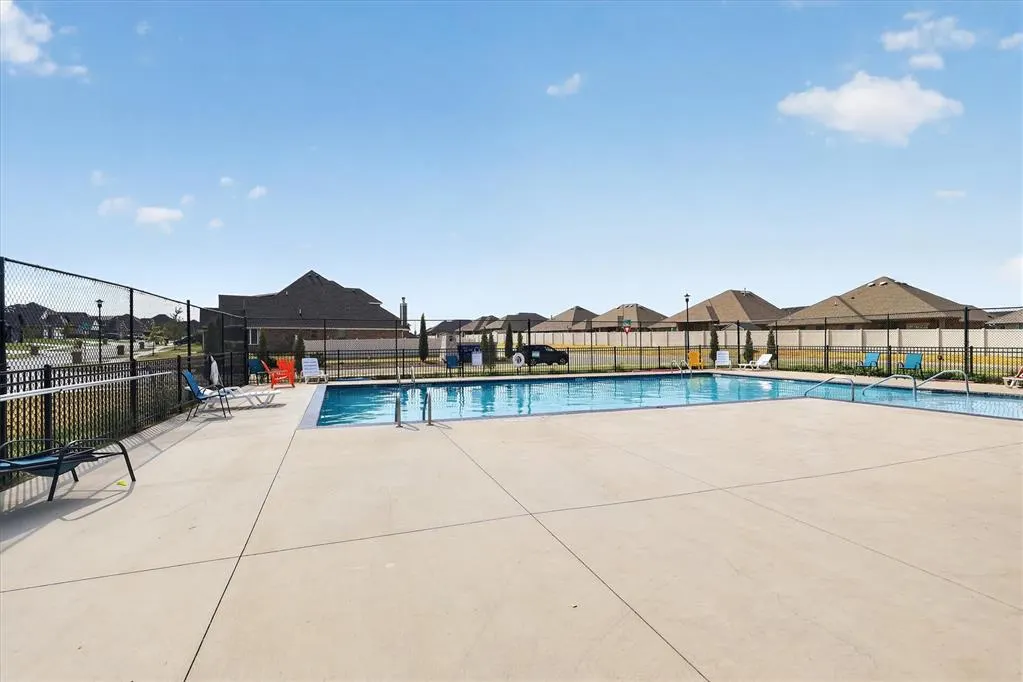Photo 49 — 11812 Edi Avenue, Yukon, OK 73099