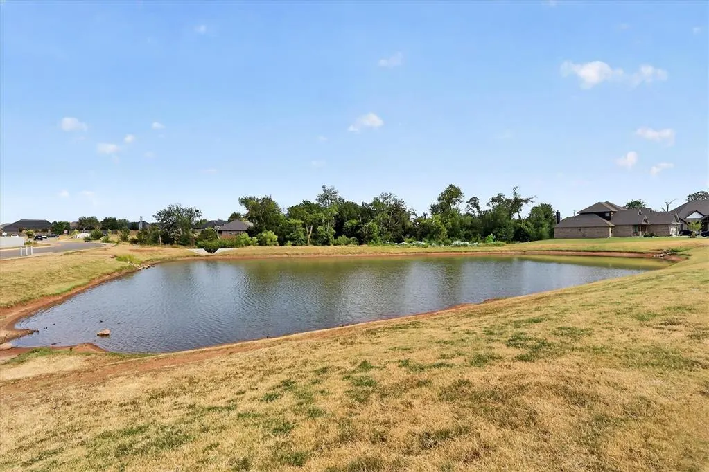 Photo 50 — 11812 Edi Avenue, Yukon, OK 73099