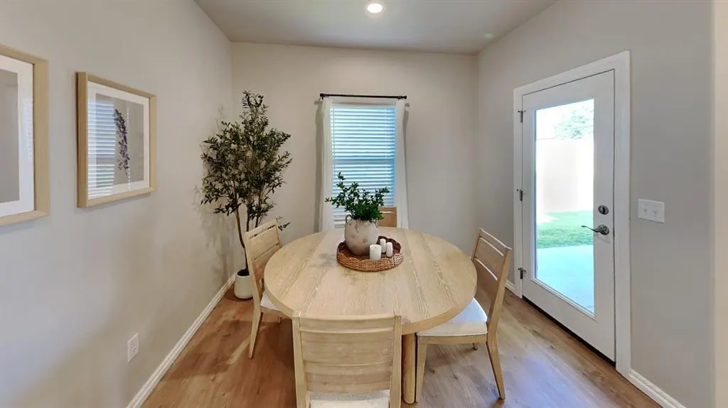 Photo 10 — 6801 Labelle Drive, Oklahoma City, OK 73132