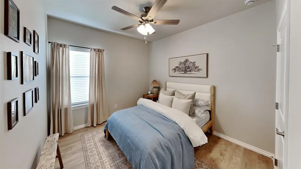 Photo 15 — 6801 Labelle Drive, Oklahoma City, OK 73132
