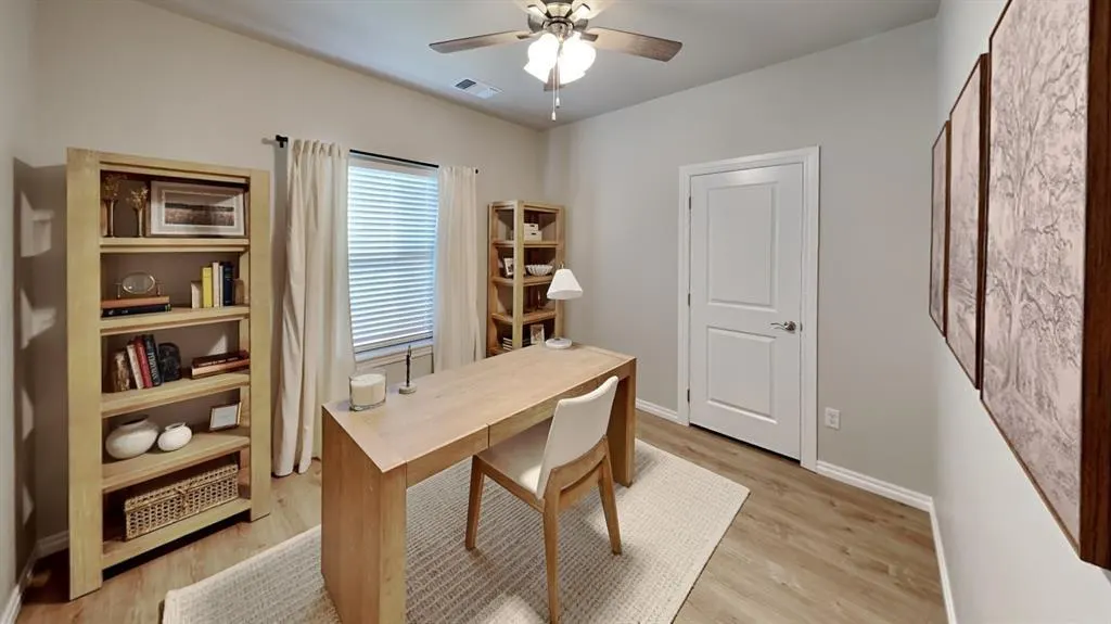 Photo 17 — 6801 Labelle Drive, Oklahoma City, OK 73132