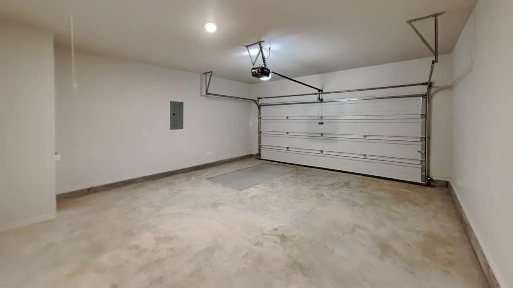 Photo 19 — 6801 Labelle Drive, Oklahoma City, OK 73132