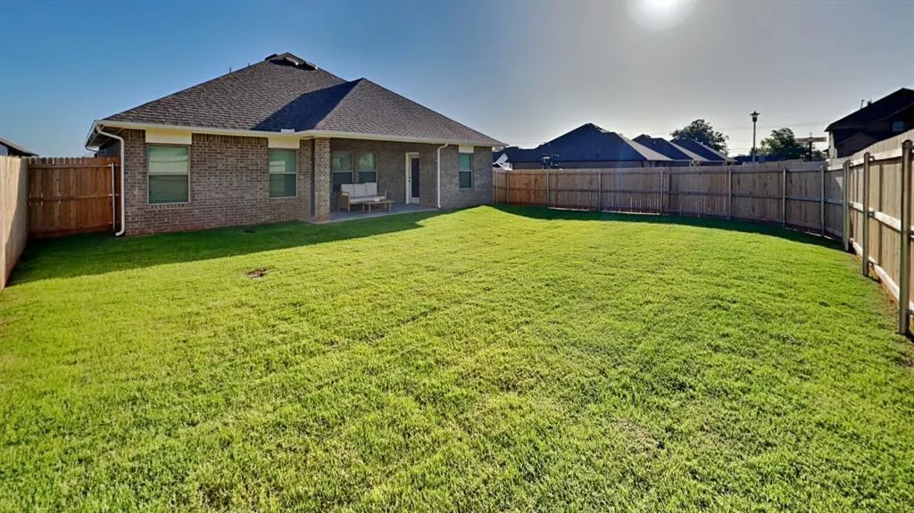 Photo 21 — 6801 Labelle Drive, Oklahoma City, OK 73132