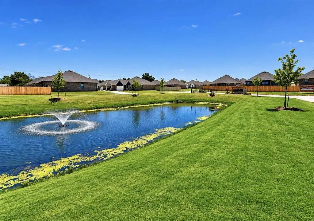 Photo 24 — 6801 Labelle Drive, Oklahoma City, OK 73132
