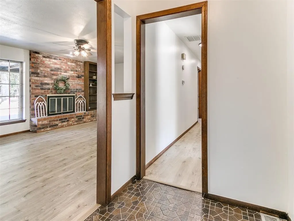Photo 8 — 103 Clador, Chandler, OK 74834