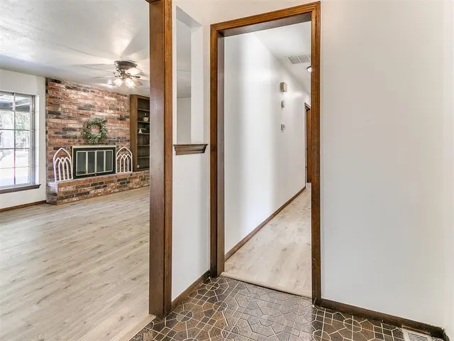 Photo 8 — 103 Clador, Chandler, OK 74834