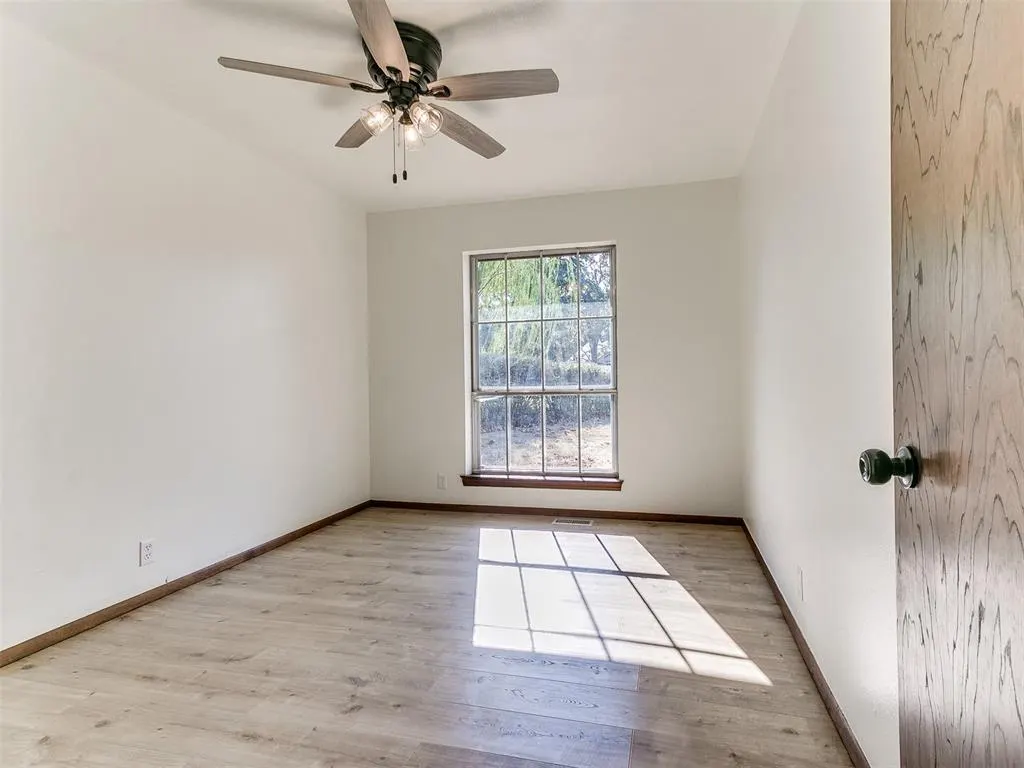 Photo 10 — 103 Clador, Chandler, OK 74834