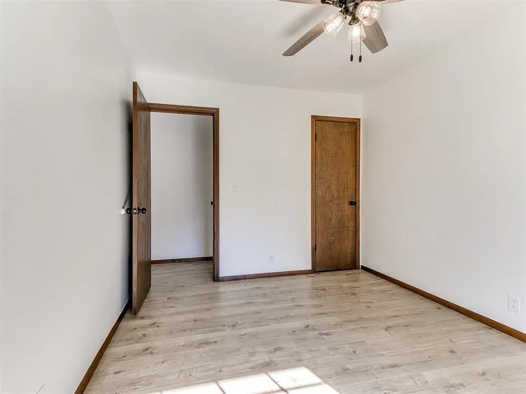 Photo 11 — 103 Clador, Chandler, OK 74834