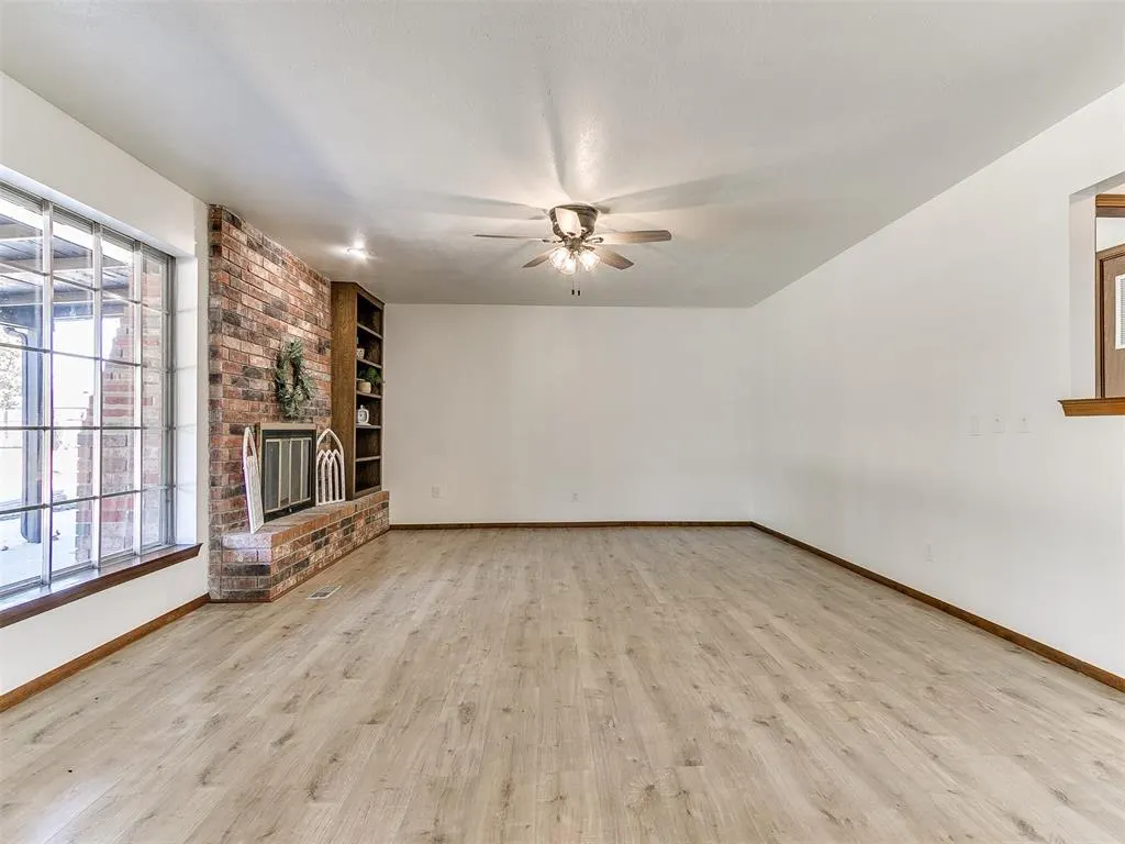 Photo 15 — 103 Clador, Chandler, OK 74834