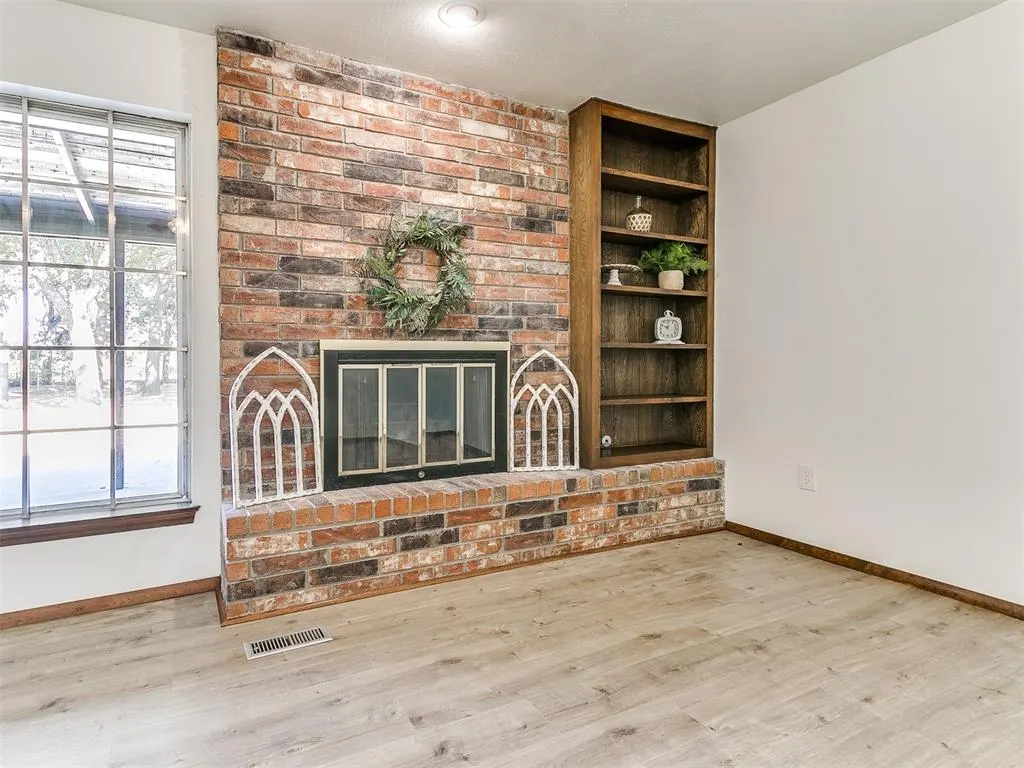 Photo 16 — 103 Clador, Chandler, OK 74834