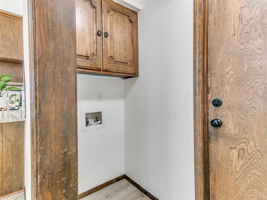 Photo 18 — 103 Clador, Chandler, OK 74834