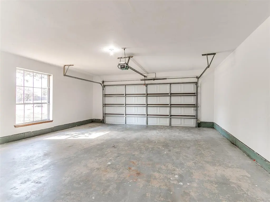 Photo 19 — 103 Clador, Chandler, OK 74834
