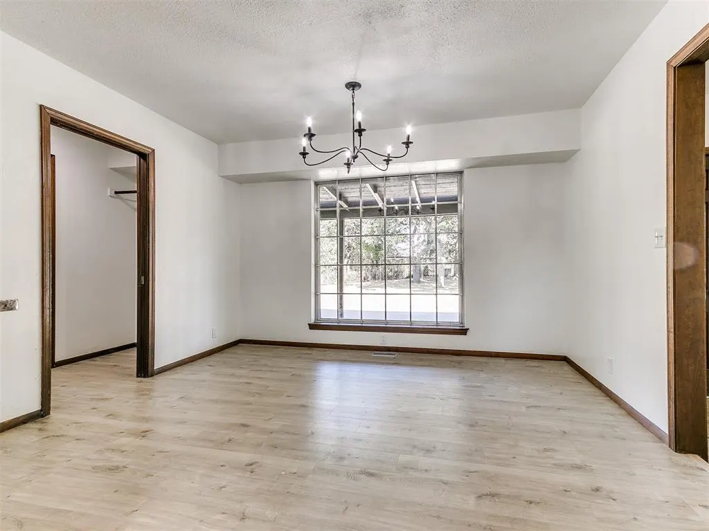Photo 20 — 103 Clador, Chandler, OK 74834