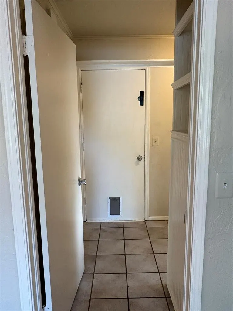 Photo 10 — 2945 Kerry Lane, Oklahoma City, OK 73120