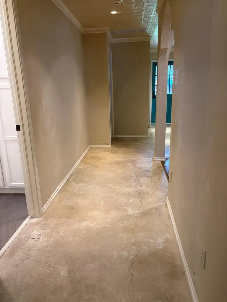 Photo 12 — 2945 Kerry Lane, Oklahoma City, OK 73120