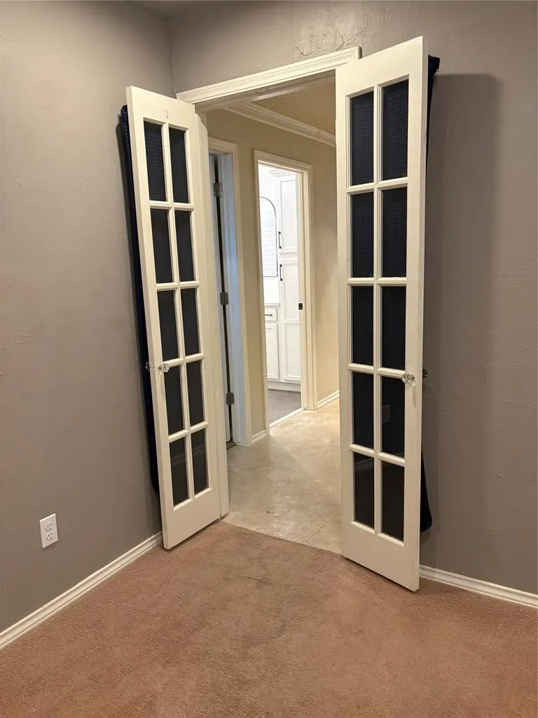 Photo 13 — 2945 Kerry Lane, Oklahoma City, OK 73120