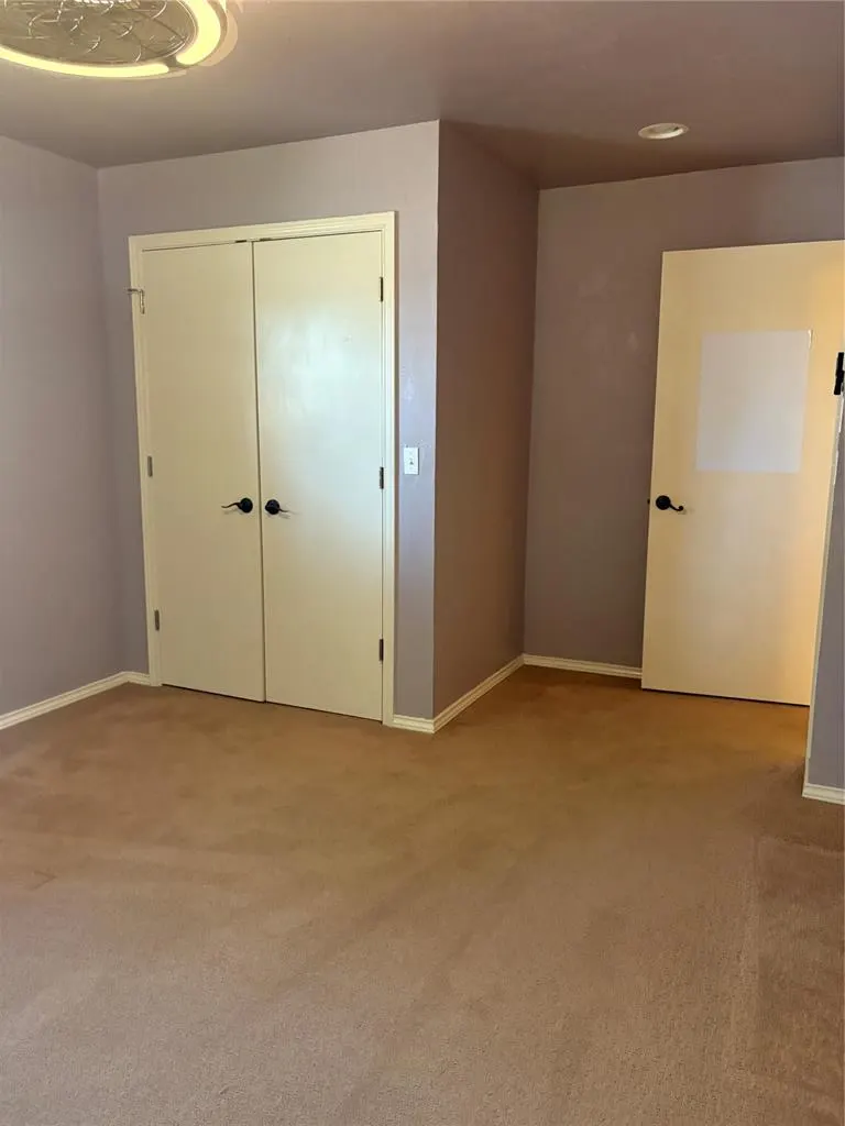 Photo 16 — 2945 Kerry Lane, Oklahoma City, OK 73120